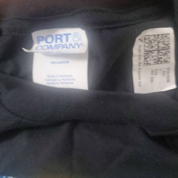 NEW WITH TAGS MENS BATMAN SHIRT - Picture 3 of 4